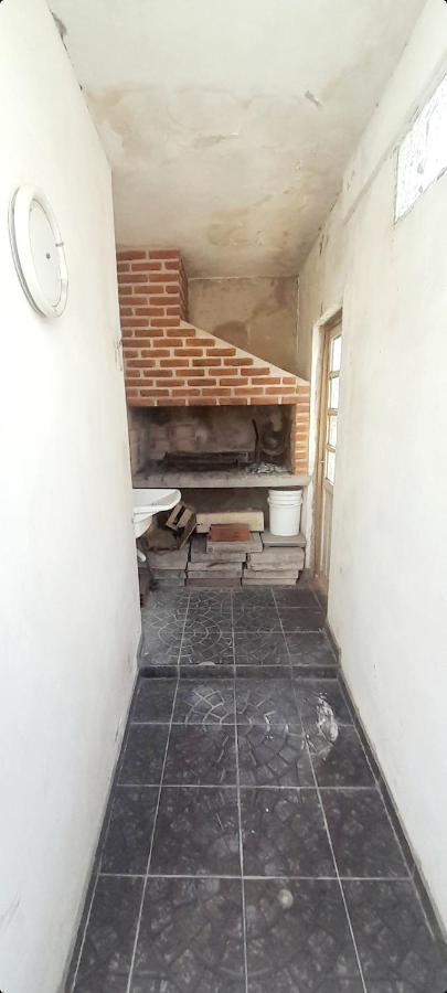 Apartamento El Dormi Descanso! *