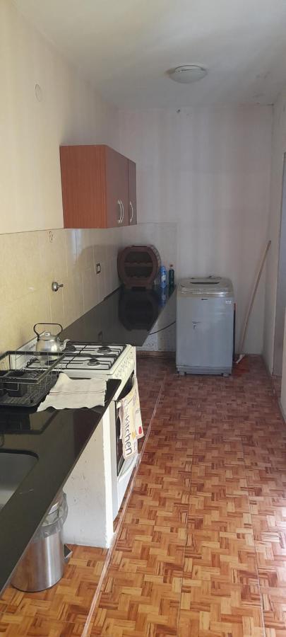 Apartamento El Dormi Descanso! *