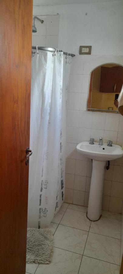 El Dormi Descanso! Apartamento